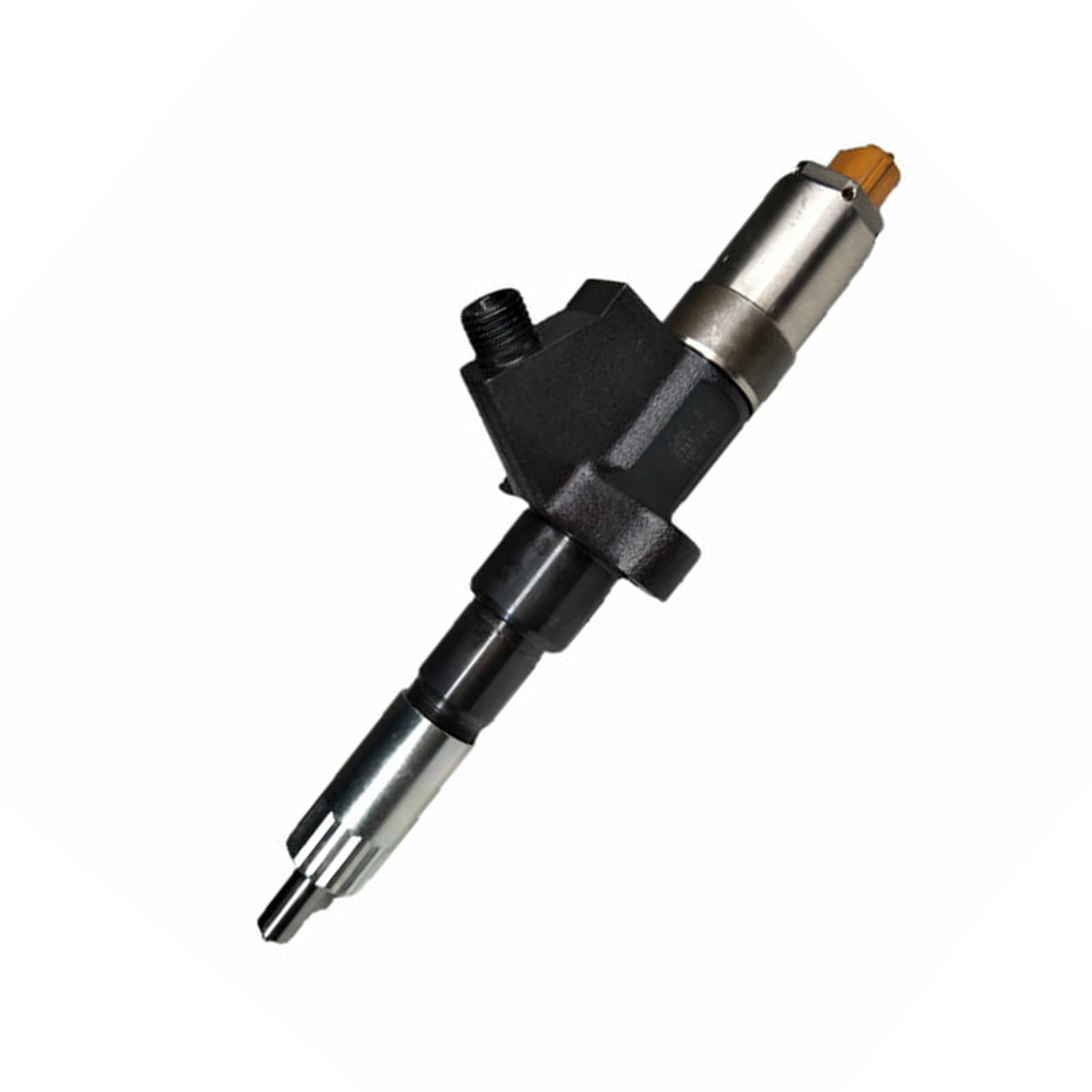 * ru *  Amazon.com: HD Switch Free 10 AMP Upgrade Blade Clutch PTO